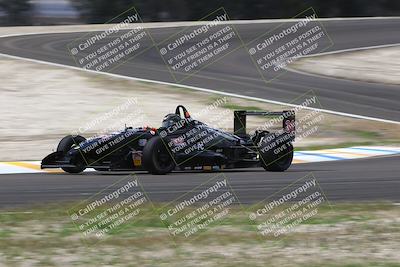 media/Mar-15-2025-CalClub SCCA (Sat) [[f66681bc18]]/Group 6/Qualifying (Turn 3)/